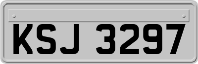 KSJ3297