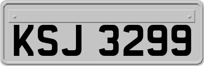 KSJ3299