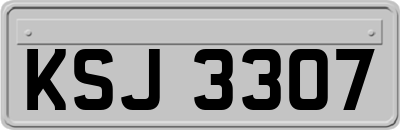 KSJ3307