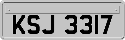KSJ3317