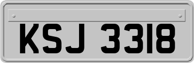 KSJ3318