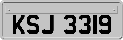 KSJ3319