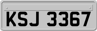 KSJ3367