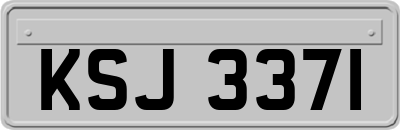 KSJ3371