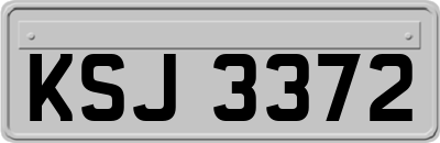 KSJ3372