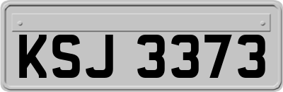 KSJ3373