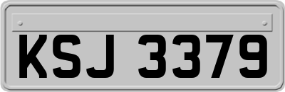 KSJ3379
