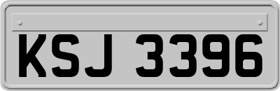 KSJ3396