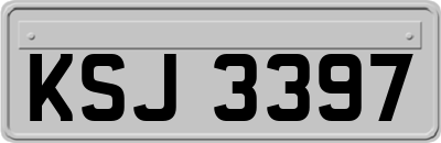 KSJ3397