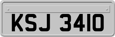 KSJ3410