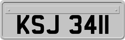 KSJ3411