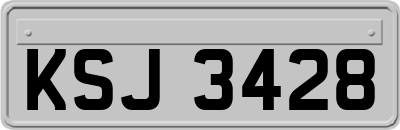 KSJ3428