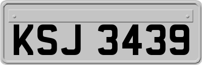 KSJ3439