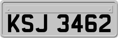 KSJ3462