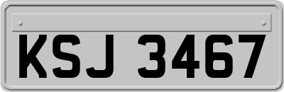 KSJ3467