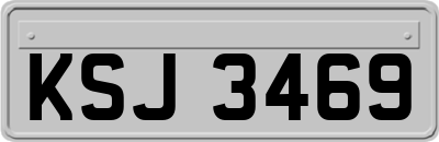 KSJ3469