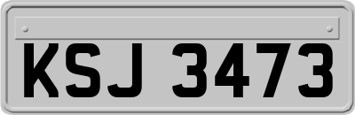 KSJ3473