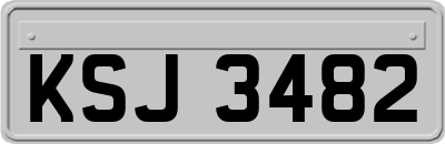 KSJ3482