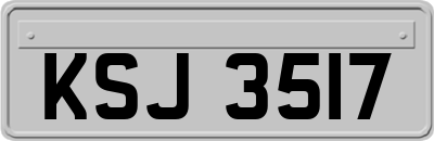 KSJ3517