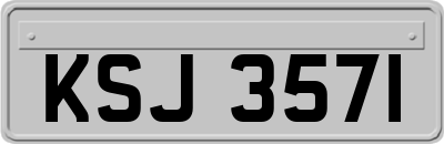 KSJ3571