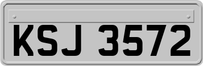 KSJ3572