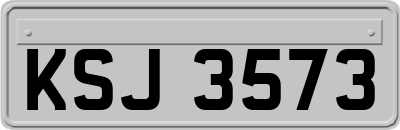 KSJ3573