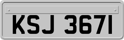 KSJ3671