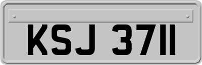 KSJ3711