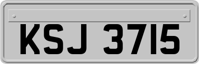 KSJ3715