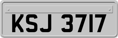 KSJ3717