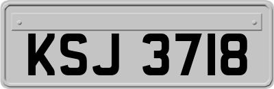 KSJ3718