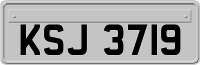 KSJ3719