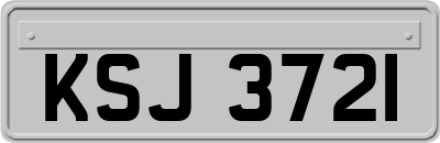 KSJ3721