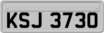 KSJ3730