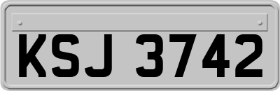 KSJ3742