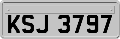KSJ3797
