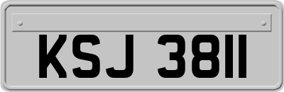 KSJ3811