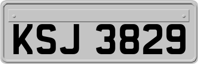KSJ3829