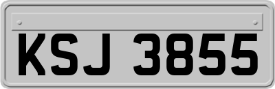 KSJ3855