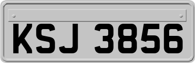 KSJ3856