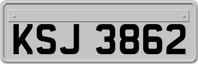 KSJ3862