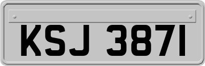 KSJ3871