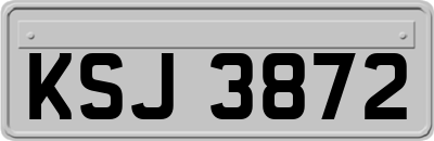 KSJ3872