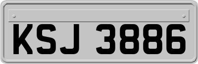 KSJ3886
