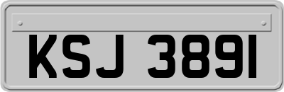 KSJ3891