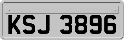 KSJ3896