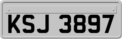 KSJ3897