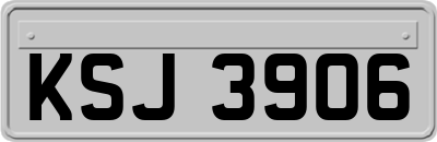 KSJ3906