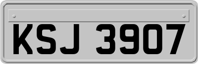 KSJ3907