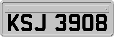 KSJ3908